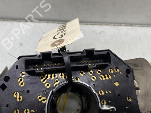 Steering column stalk FIAT 500 (312_) 1.3 D Multijet (312AXB1A) | BP23766742I23 - Image 5