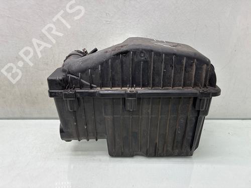 Used Air filter box Air filter box 37006019 37006019