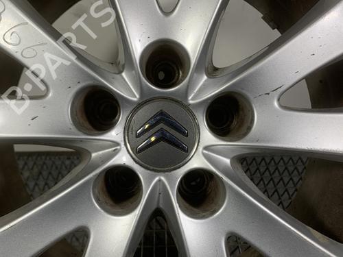 rim-citroen-c5-iii-rd_-2008-2009-2010-2011-2012-2013-2014-2015-2016-2017-24136199 main image