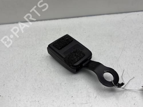 Seat buckle DACIA DUSTER (HS_) 1.5 dCi | BP29568249I32 