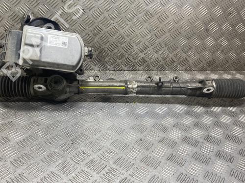 Styregear/Snekke CITROËN C4 Picasso II 1.6 BlueHDi 120 | BP22438355M22 
