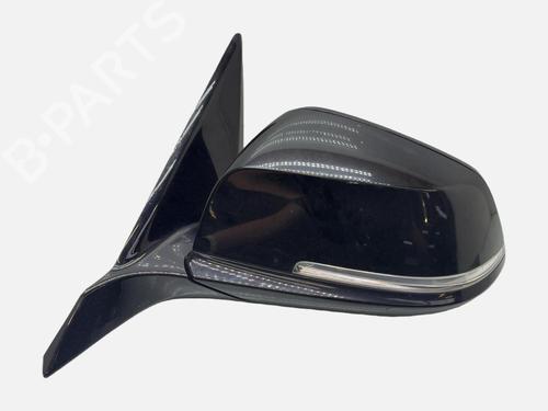 left-mirror-bmw-1-f20-2011-2012-2013-2014-2015-2016-2017-2018-2019-39984875 main image