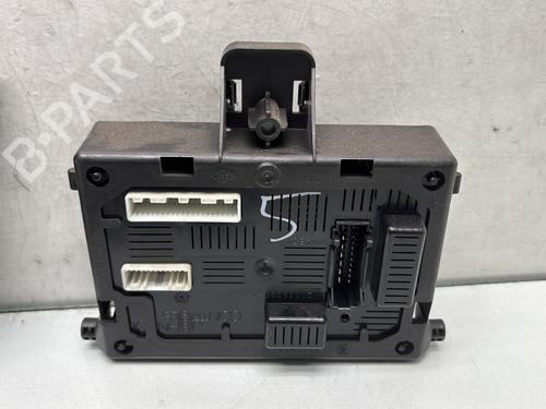 Electronic module RENAULT CLIO III (BR0/1, CR0/1) 1.5 dCi (BR17, CR17) | BP31602141M83 - Image 4