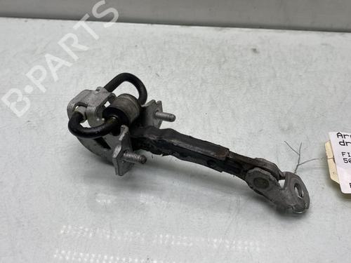 hingedoor-check-strap-fiat-500-312_-2007-30297222 main image