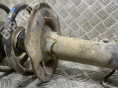 Right front shock absorber HYUNDAI ix35 (LM, EL, ELH) 1.7 CRDi | BP29886929M17 