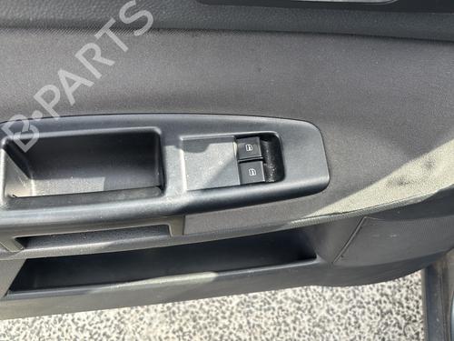 Rear mirror VW POLO IV (9N_, 9A_) 1.2 12V | BP29507545I6 