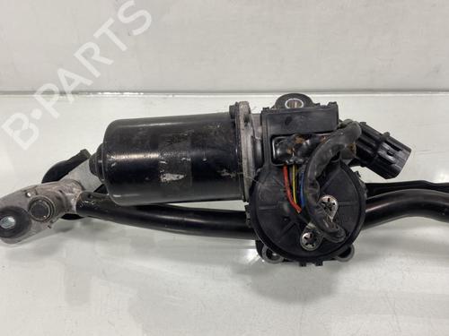 Front wiper motor HYUNDAI i10 I (PA) 1.2 | BP19983610M29 