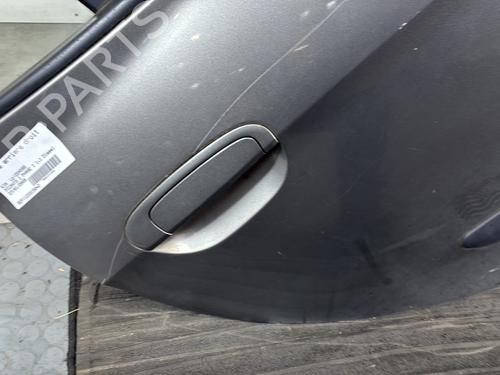 Used Right rear door Right rear door KIA PICANTO I (SA) 1.1 CRDi (75 hp) 36018806 36018806