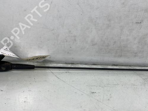 Used Antenna/Base Antenna/Base PEUGEOT 206+ (2L_, 2M_) 1.4 HDi eco 70 (68 hp) 34183294 34183294