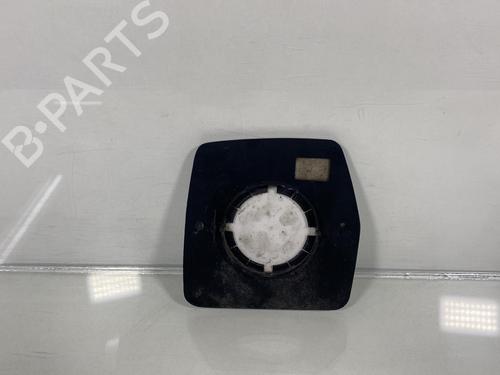 Used Right mirror glass PEUGEOT EXPERT Van (222) 1.9 D (70 hp) 19964240