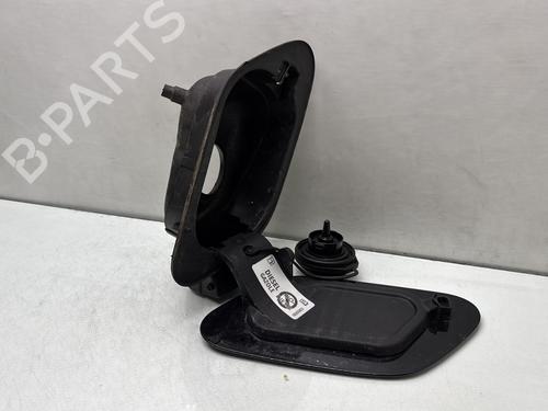 Trappe de carburant Trappe de carburant 30001486 30001486