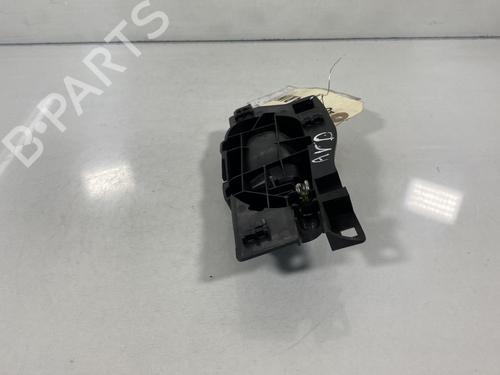 front-right-interior-door-handle-citroen-c4-picasso-ii-00009144g4-2013-19956621 main image