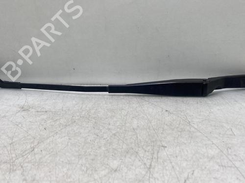 Vindspejlsviskerarm PEUGEOT 308 I (4A_, 4C_) 1.6 HDi (109 hp) 32854052