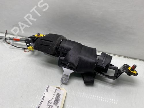 BP20500389C87 main image