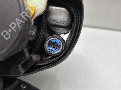 Front left belt tensioner RENAULT CAPTUR I (J5_, H5_) 1.5 dCi 90 (J5N4, J5M5, J5MW, J5M6, J5AL, J5AJ) | BP29855631C87