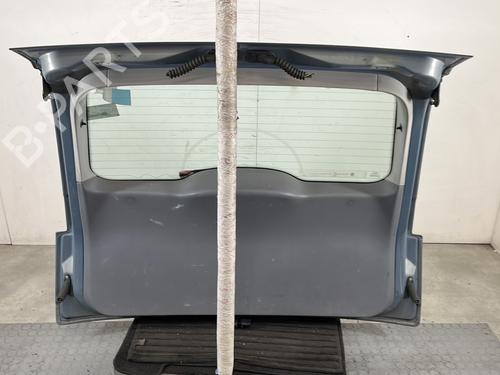 Tailgate FORD C-MAX (DM2) 1.6 TDCi | BP32063020C6  - Image 5