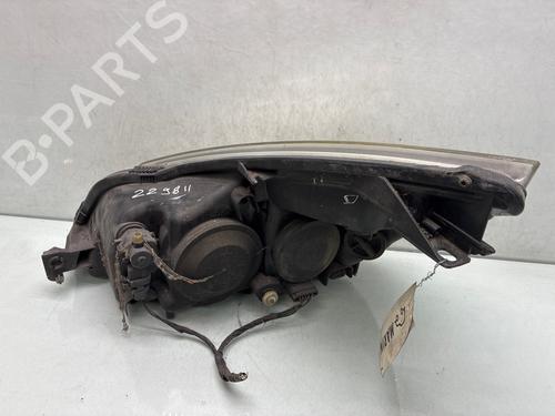 Right headlight RENAULT ESPACE IV (JK0/1_) 2.2 dCi (JK0H) | BP38598251C29 - Image 4