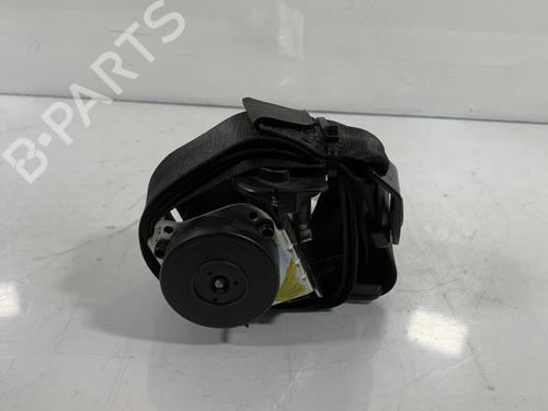 rear-right-belt-tensioner-mini-mini-convertible-r52-one-72119147864-2004-2005-2006-2007-2008-20027639 main image