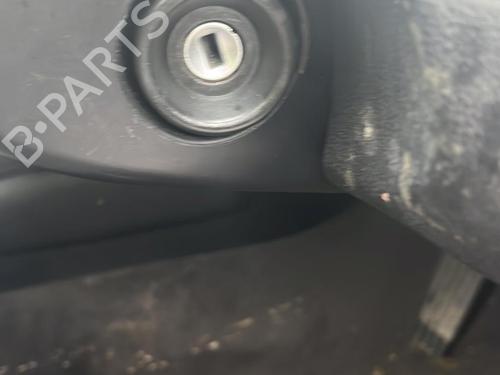 AC compressor BMW Z4 Roadster (E85) 2.0 i | BP19991350M34 