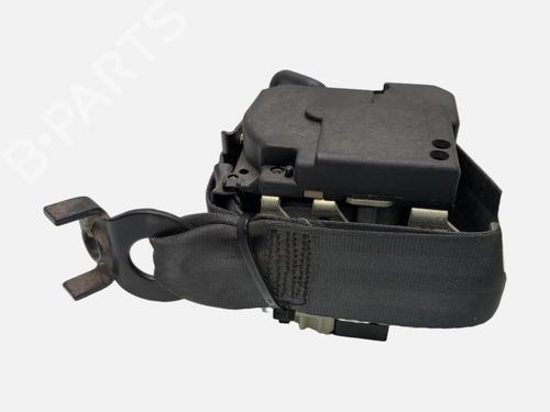 Sikkerhedssele bag højre Sikkerhedssele bag højre RENAULT CLIO II (BB_, CB_) 1.5 dCi (B/C2J) (68 hp) 39902800 39902800