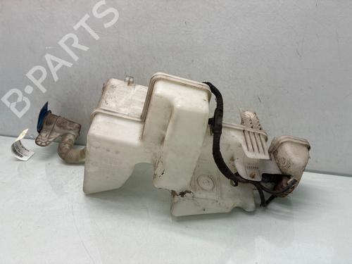 Spylertank Spylertank VW TOURAN (1T3) 1.6 TDI (105 hp) 37171845 37171845