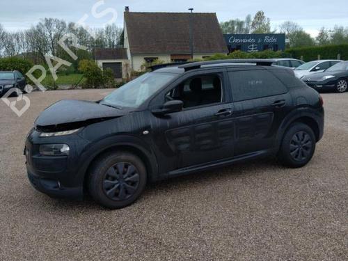 Spejlkontakt CITROËN C4 CACTUS 1.6 BlueHDi 100 | BP23991583I25  - Image 13