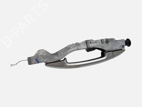 rear-left-exterior-door-handle-peugeot-partner-tepee-2008-39754060 main image