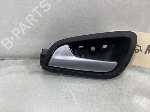 rear-left-interior-door-handle-ford-kuga-ii-dm2-2012-31213422 main image