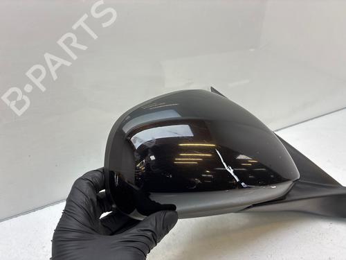 Used Right mirror Right mirror ALFA ROMEO GIULIETTA (940_) 1.6 JTDM (940FXD1A) (105 hp) 39708082 39708082