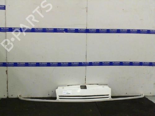 Used Grille CITROËN XANTIA (X1_, X2_) 1.8 i (101 hp) 20007160