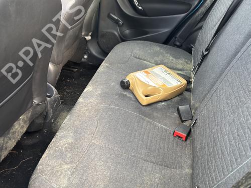 Left tailgate light CITROËN C3 II (SC_) | BP37678731C79 - Image 22