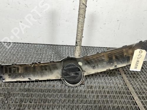 Grille OPEL CORSA D (S07) 1.3 CDTI (L08, L68) | BP29413630C40 