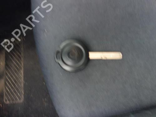 Front right window mechanism SMART FORFOUR (454) 1.1 (454.030) | BP20007737C23  - Image 13