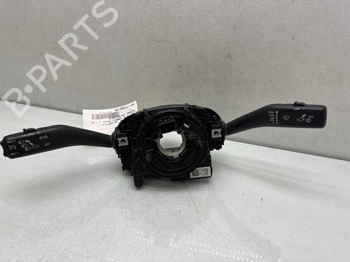 Steering column stalk VW BEETLE Convertible (5C7, 5C8) 1.6 TDI | BP38051917I23 - Image 5