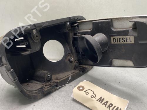 fuel-flap-renault-espace-iv-jk01_-2002-31646740 main image