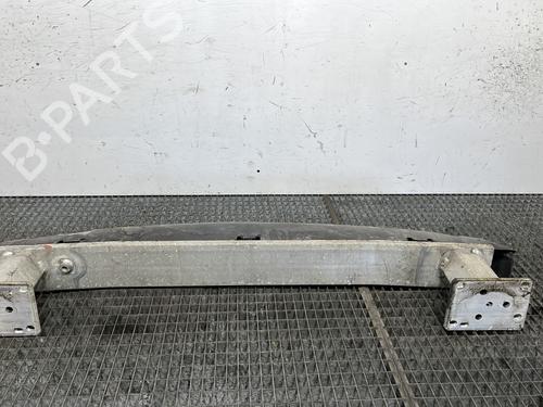 Front bumper reinforcement CITROËN C4 Picasso I MPV (UD_) 1.6 HDi | BP30490358C109 