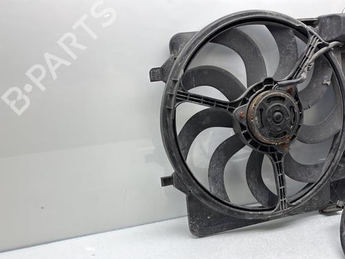 radiator-fan-mini-mini-r50-r53-2001-2002-2003-2004-2005-2006-28704717 main image