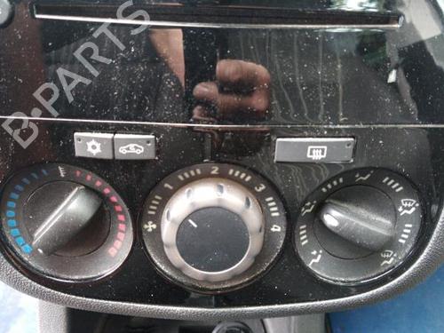 Steering column stalk OPEL CORSA D (S07) 1.3 CDTI (L08, L68) | BP23452820I23  - Image 19