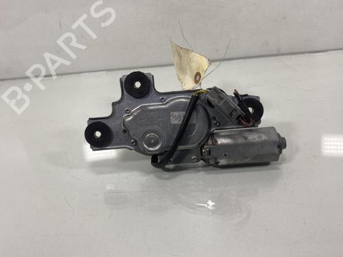 Used Rear wiper motor FORD MONDEO III (B5Y) [2000-2007]  20011605
