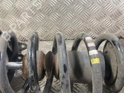 Used Right front shock absorber Right front shock absorber AUDI A4 B6 (8E2) 1.9 TDI (101 hp) 19962885 19962885