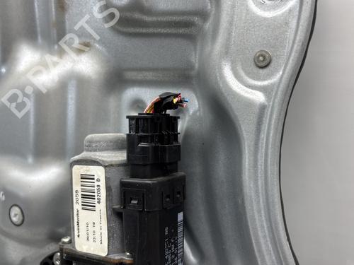 Rear left window mechanism KIA CEE'D SW (ED) 1.6 CRDi 115 | BP28569267C24  - Image 6