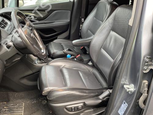 Switch OPEL MOKKA / MOKKA X (J13) 1.7 CDTI (_76) | BP29635140I30 - Image 17