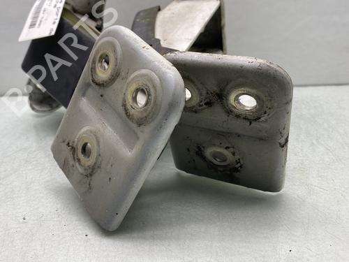 Hinge/Door check strap CITROËN JUMPY II Van 2.0 HDi 120 | BP23766652C146 - Image 3