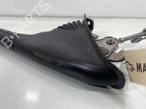 Used Hand brake FIAT PANDA (312_, 319_) 1.2 (312PXA1A) (69 hp) 27699062