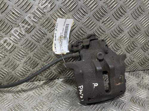 right-front-brake-caliper-citroen-c5-ii-rc_-2004-2005-2006-2007-2008-32441196 main image