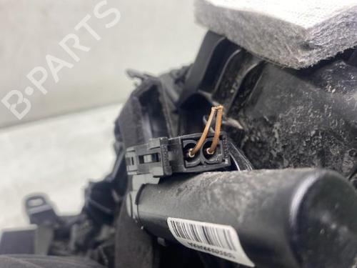 Glove box BMW 1 (F21) 116 d | BP19958575C95 
