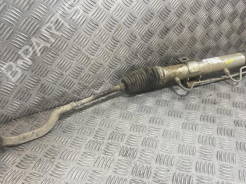 Steering rack RENAULT TRAFIC III Van (FG_) 2.0 dCi 145 (FGML) | BP28217918M22 