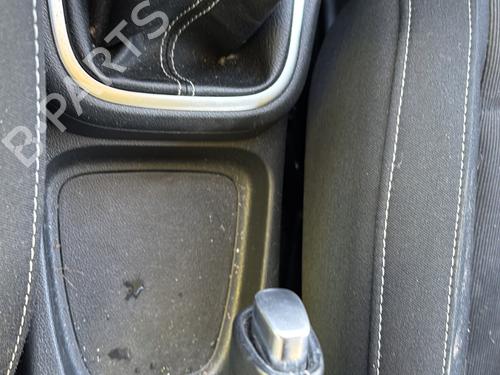 Right front door VW POLO V (6R1, 6C1) 1.2 | BP29209289C3 