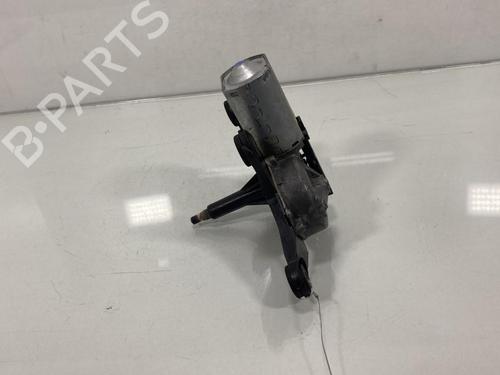 Rear wiper motor FIAT GRANDE PUNTO (199_)  | BP20026613M102 