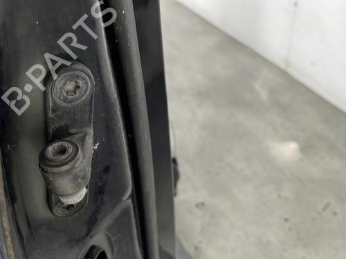 Right front door MERCEDES-BENZ A-CLASS (W169) A 180 CDI (169.007, 169.307) | BP28315215C3 